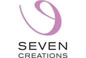 Seven Creations